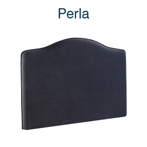 Perla