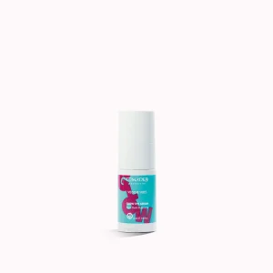 Glow Eye Serum - Siero Occhi Illuminante