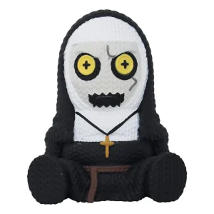 Vinyl Figure Statuetta The Nun Horror