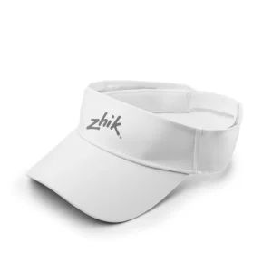Visiera Zhik