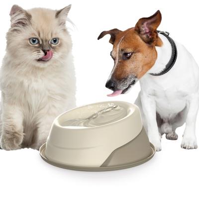 Abbeveratoio automatico per cani e gatti - immagine 2