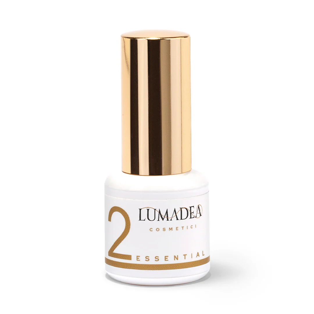 Siero Occhi & Labbra 15 ml